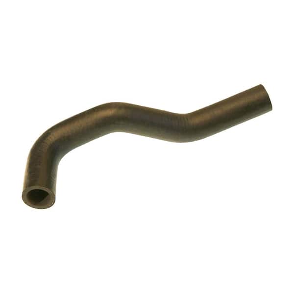 ACDelco Molded Radiator Coolant Hose - Upper