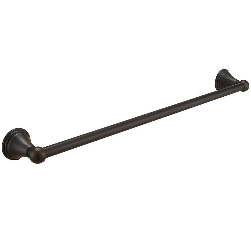 Daltile best sale towel bar