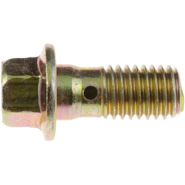 Autograde Banjo Bolt Washer M10-1.5 X 2
