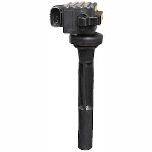 追加分2点 DENSO Direct Ignition Coil 673-4028 - The Home Depot