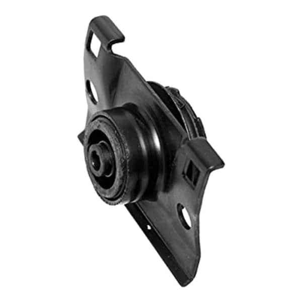 Westar Engine Mount - Front