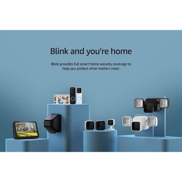 Google Nest Doorbell Camera Wireless No Subscription Wireless