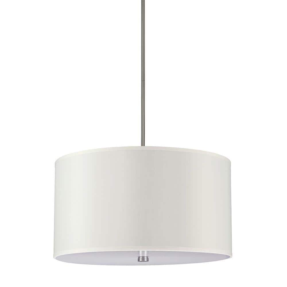 Generation Lighting 65262EN3-962