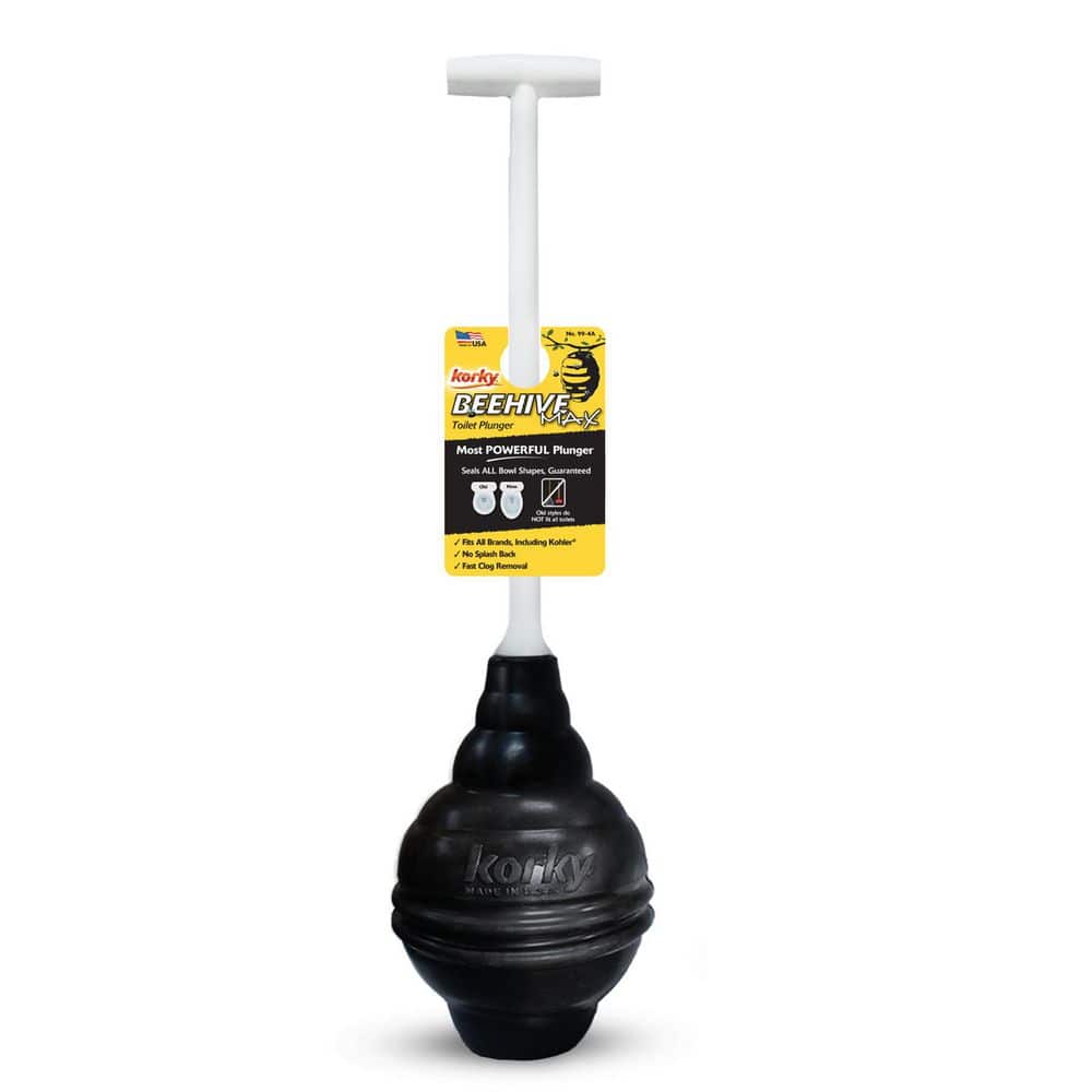 korky-plungers-99-12a-64_1000.jpg