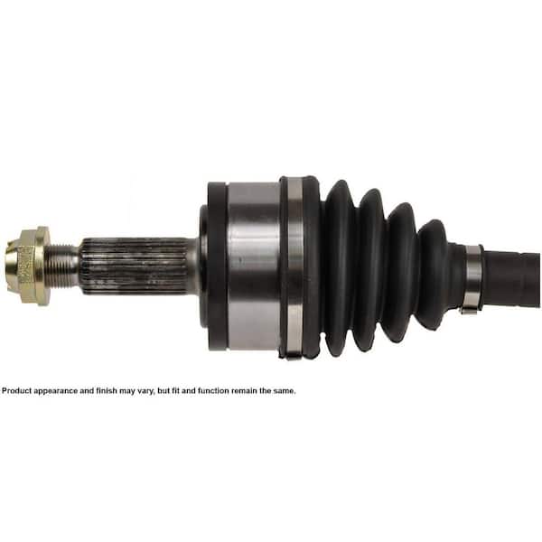 Unbranded CV Axle Shaft