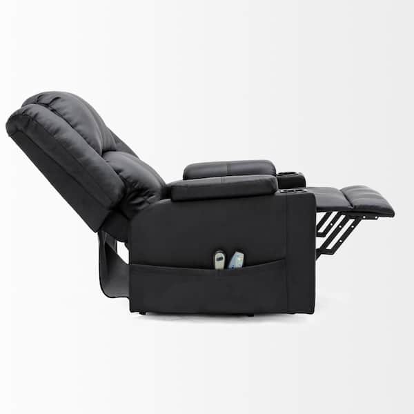 ComHoma Power Lift Massage Recliner Chair H7135 – Comhoma