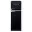 https://images.thdstatic.com/productImages/5d1e6525-8709-49f6-b4ab-26e132e4eef5/svn/black-galanz-top-freezer-refrigerators-glr12tbkefr-64_65.jpg