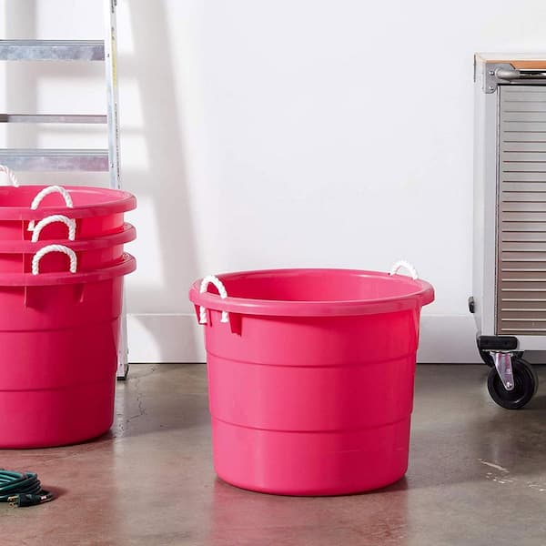 https://images.thdstatic.com/productImages/5d1f6d61-9abf-47f8-bf2f-f68ddf743550/svn/homz-cleaning-buckets-2-x-0402pkdc-02-44_600.jpg