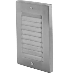 Armacost Lighting Portico Outdoor LED Light Controller 513119