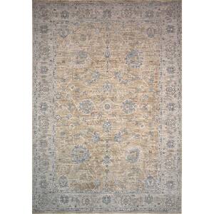 How To Keep Rugs In Place On Carpet - Southwestern Rugs Depot