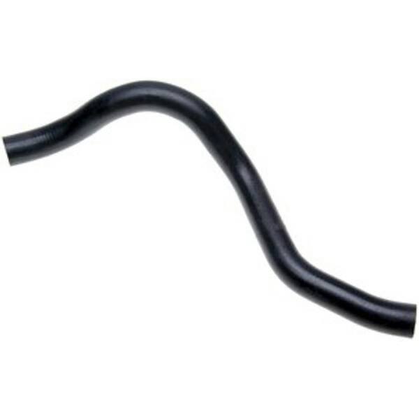 Gates Radiator Coolant Hose 2009-2014 Acura TL 3.5L 3.7L
