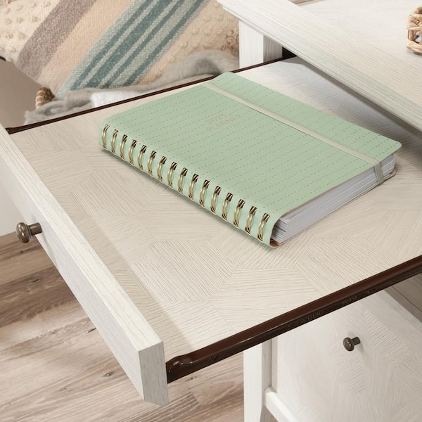 Pencil Drawer for Nautilus™ Wood Circulation Desk