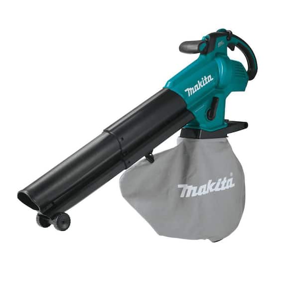 Makita - miho！ Amazon.com: Makita XMU04ZX 18V LXT Lithium-Ion Cordless