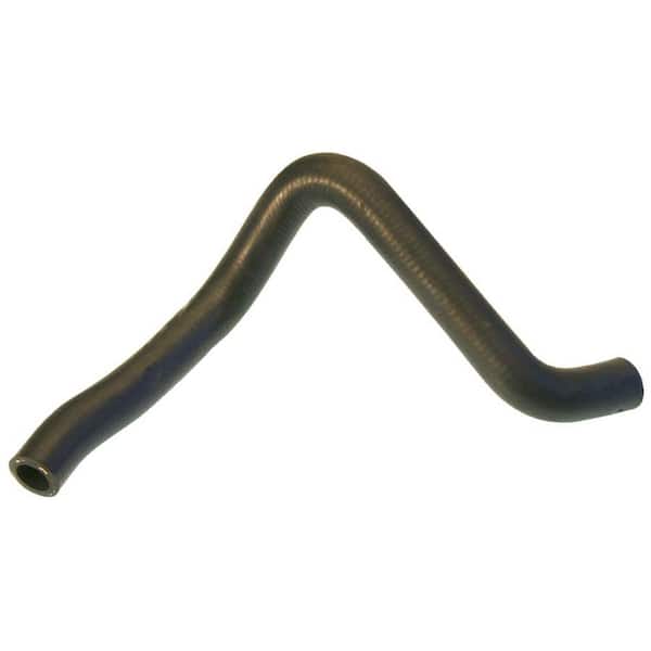 Gates HVAC Heater Hose