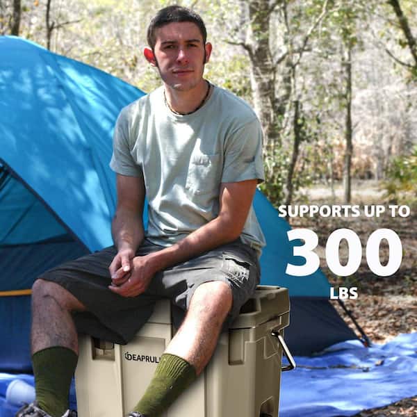 トップス SHISHIKUI holed topp beige SHISHIKUI holed topp beige