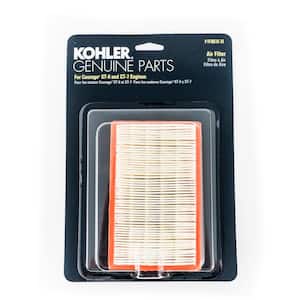 Air Filter For KOHLER Courage XT-6 and XT-7 Engines