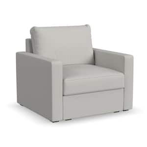 FLEX Chair with Standard Arm