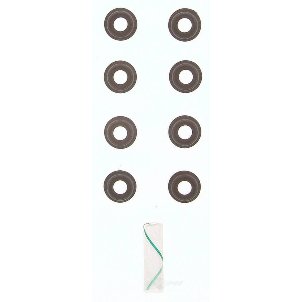 Fel-Pro SS70373 Valve Stem Seal Set - Premium Engine Sealing Solution