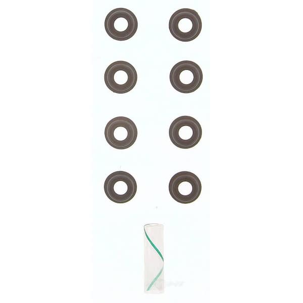 FEL-PRO Engine Valve Stem Oil Seal Set