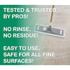 ecolab-hard-surface-cleaners-7700454c3-e1.1