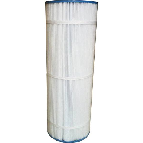 ReplacementBrand 817-0081 325 sq. ft. Comparable Pool Filter