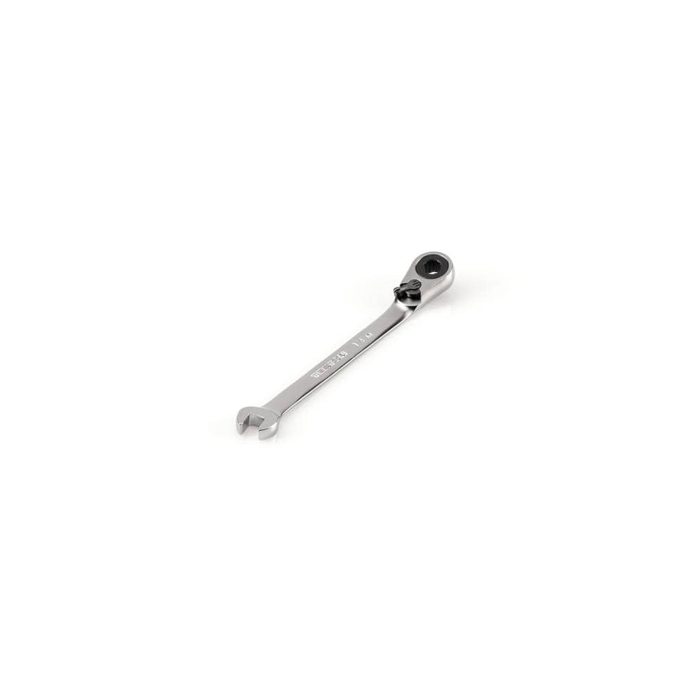 1/4 in. Reversible 12-Point Ratcheting Combination Wrench price history on PriceWatchPro