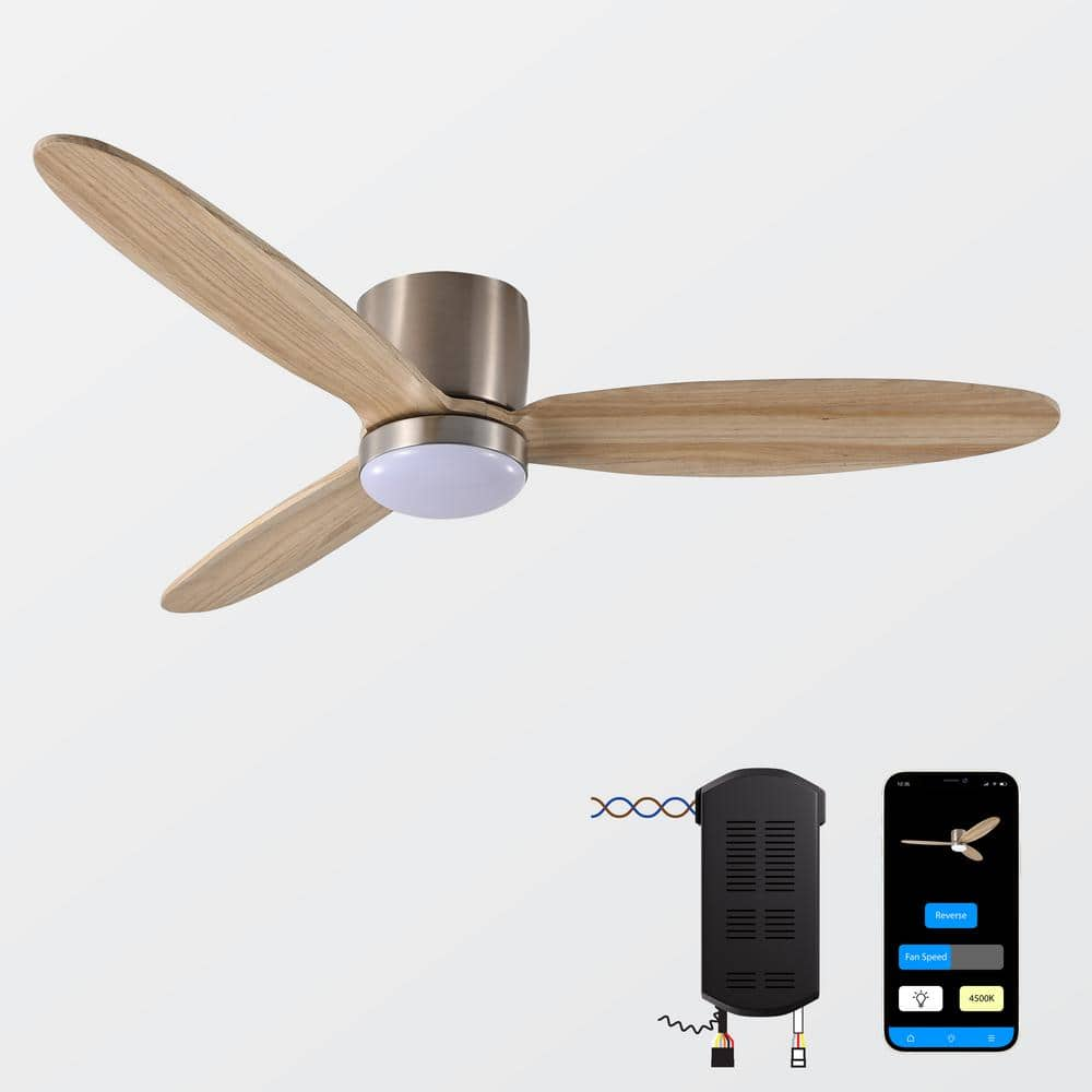 All clearance modern fans