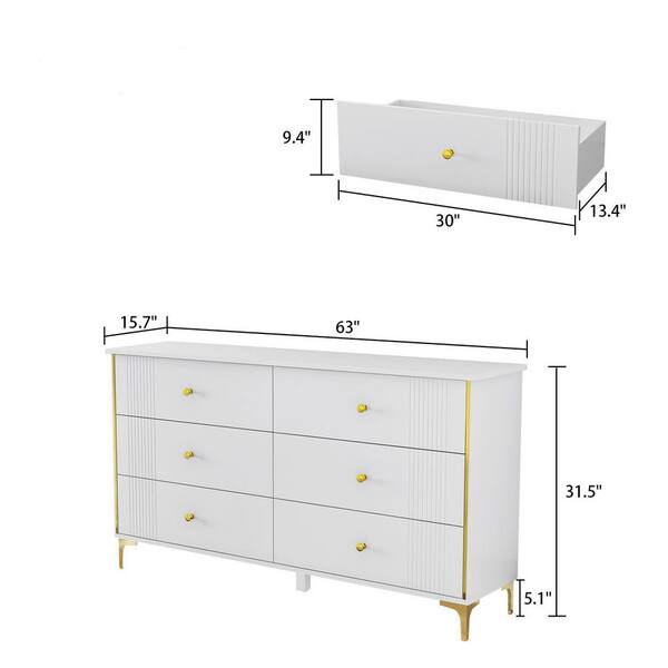 GMHH352A○journal standard Furniture d-Bo GMHH352A○journal standard Furniture d-Bodh ディーボディ