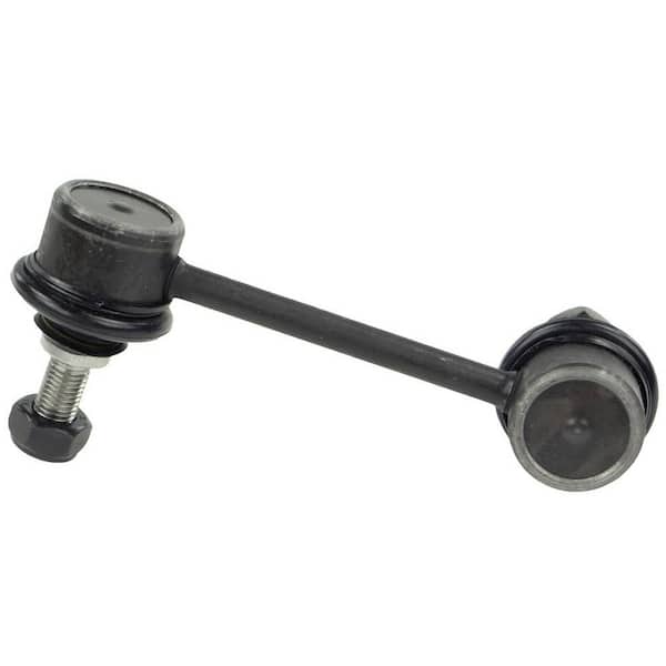Mevotech Supreme Suspension Stabilizer Bar Link Kit 2004-2009 Nissan 350Z