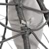 patio-swings-lt-506-44.5
