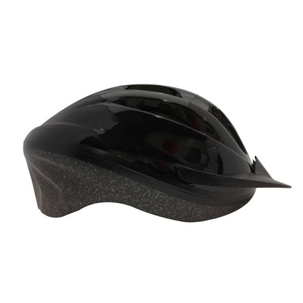 Cycle Force 1500 ATB Adult Bicycle Helmet
