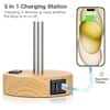 wooden-desk-lamps-27cph003031-fa.5