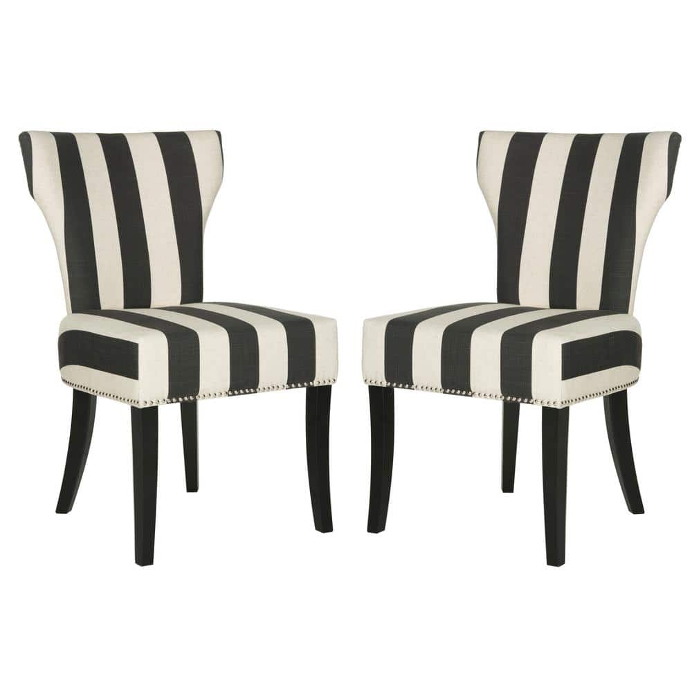 https://images.thdstatic.com/productImages/5d28980b-933e-429c-860b-ab9ad479a063/svn/black-white-espresso-safavieh-accent-chairs-mcr4706f-set2-64_1000.jpg