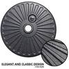 black-patio-umbrella-stands-z07vxlfggw-c3.1