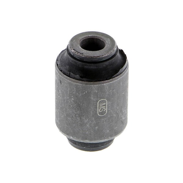 Suspension Control Arm Bushing