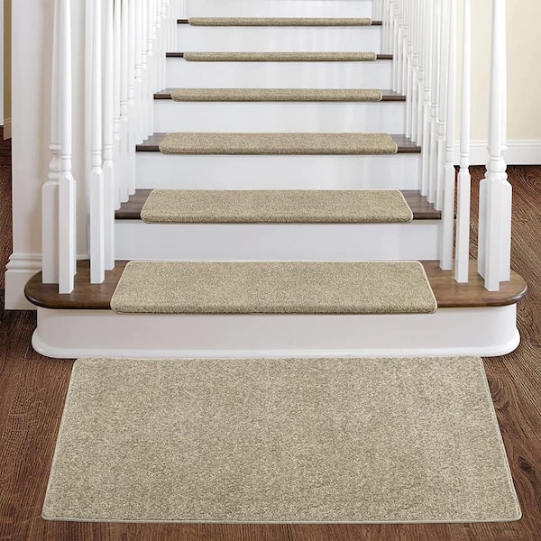 https://images.thdstatic.com/productImages/5d2bc265-7125-4130-8e88-a75d279a029c/svn/cream-gray-pure-era-stair-tread-covers-pe-st02-cgr23f-4f_600.jpg