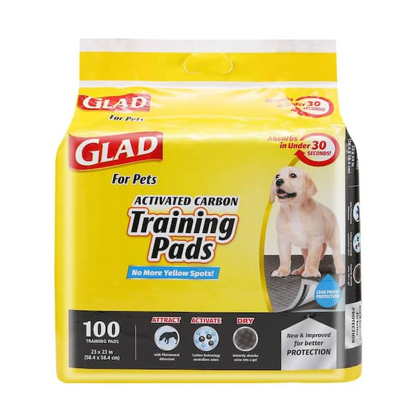 Pets at home training pads best sale