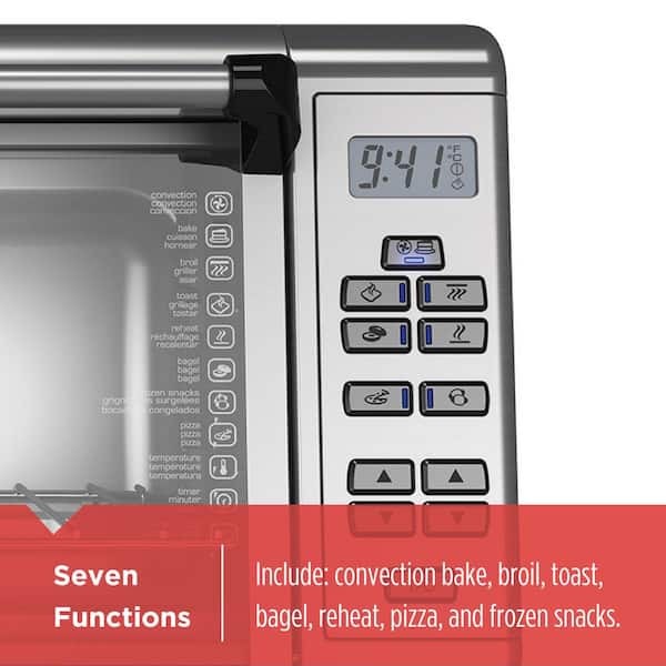 https://images.thdstatic.com/productImages/5d2e3b57-1498-4fb5-b7fe-2bd7289cdf9f/svn/silver-and-black-black-decker-toaster-ovens-to3290xsd-c3_600.jpg