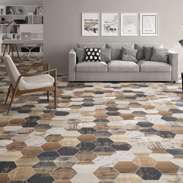 https://images.thdstatic.com/productImages/5d2f4f5f-4f5d-44fc-8876-b239d7c6ba19/svn/shadow-low-sheen-merola-tile-porcelain-tile-fcd10gcx-31_600.jpg