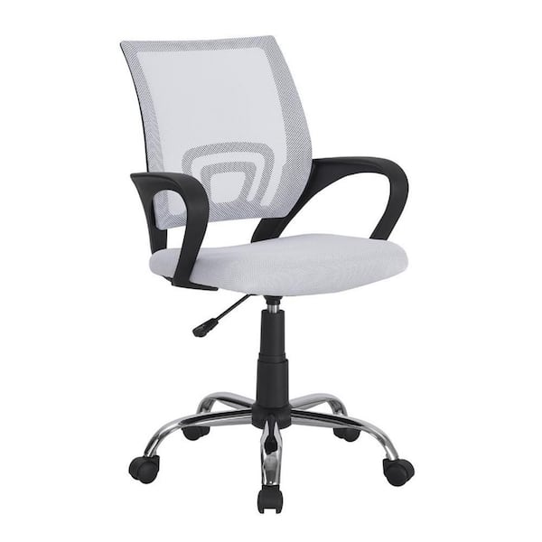https://images.thdstatic.com/productImages/5d2f9385-125d-49b4-9a10-c15523c965bc/svn/white-homestock-task-chairs-85443w-e1_600.jpg