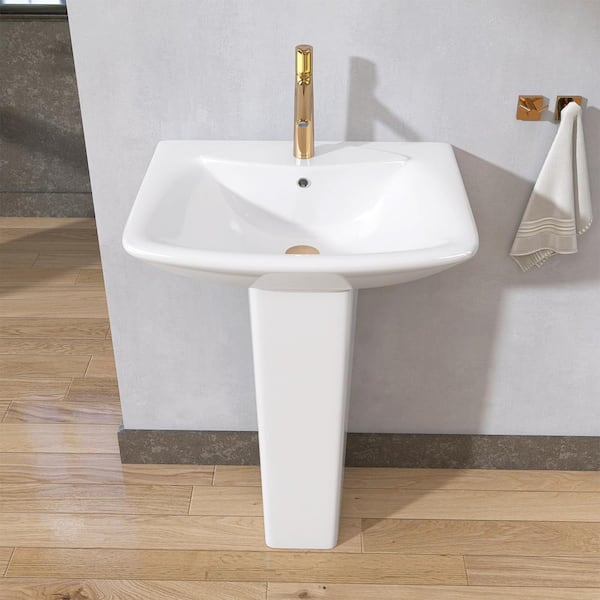 VERMICULAR24センチ Have a question about DEERVALLEY Symmetry 19.69 in. Oval