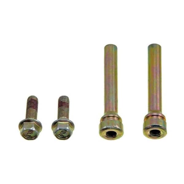 Unbranded Disc Brake Caliper Bolt (2-pack)