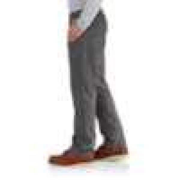 Carhartt(30×32) Carhartt Relaxed Fit Rugged Flex Utility Jeans Pants 30x32