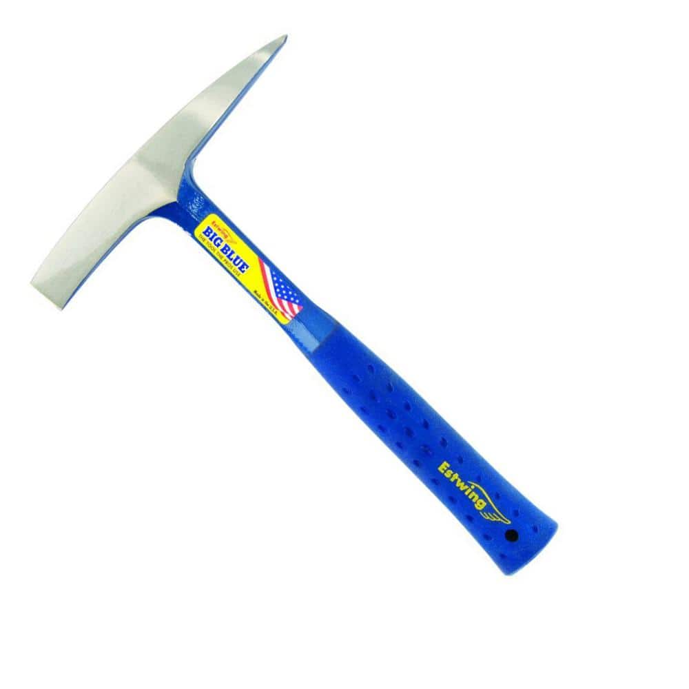 Estwing E3WC 11" Welder's Chipping Hammer for sale online 