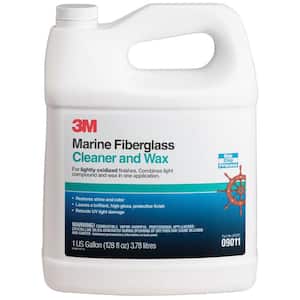 Fiberglass Supply Depot Inc. > Detailing > Meguiars Flagship Premium  Marine Paste Wax