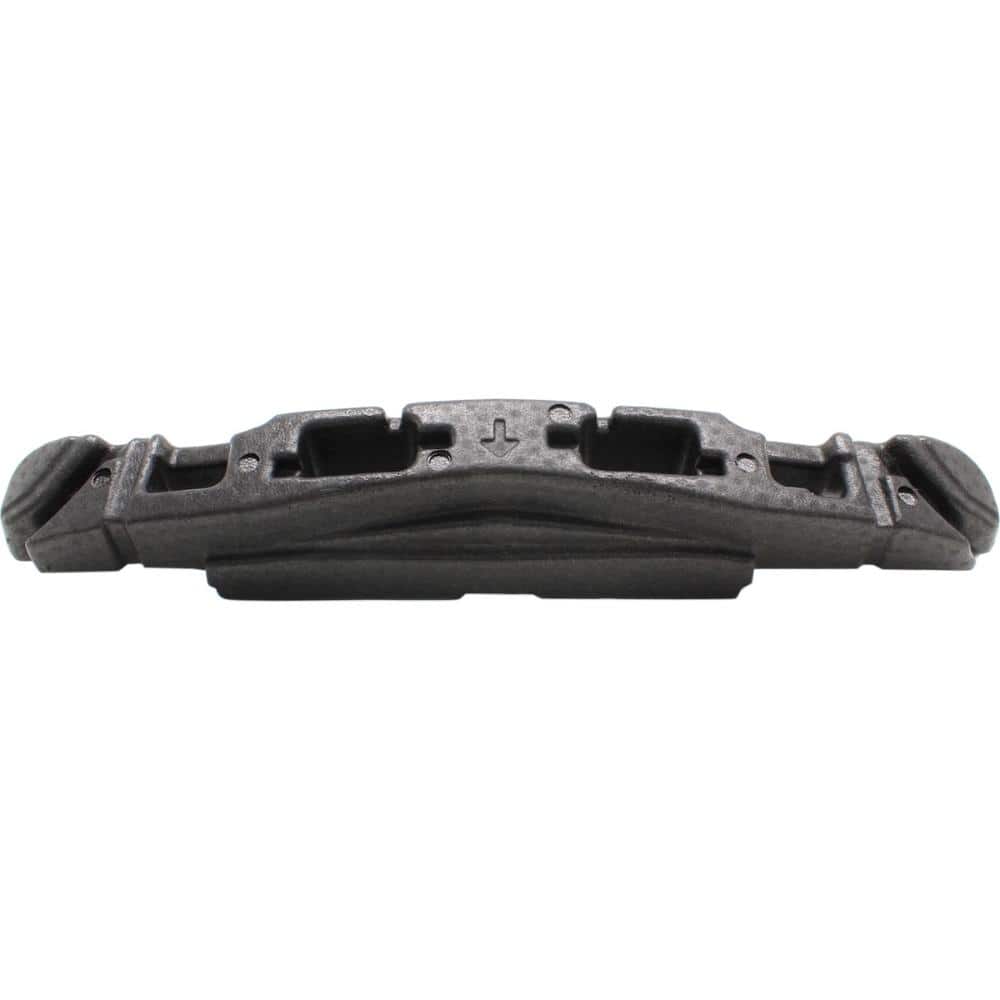 Bumper Absorber Compatible with Buick Encore 2013-2016 Front price history on PriceWatchPro