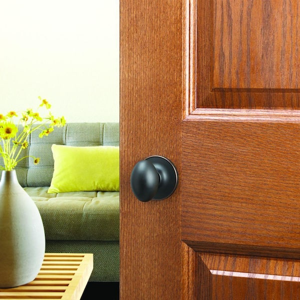 Wooden Door Handle  Door handle design, Door handles, Wood door handle