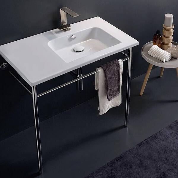 https://images.thdstatic.com/productImages/5d3264aa-e827-4c37-b007-d4dd1194c3b3/svn/white-nameeks-console-sinks-scarabeo-5212-con-threehole-c3_600.jpg