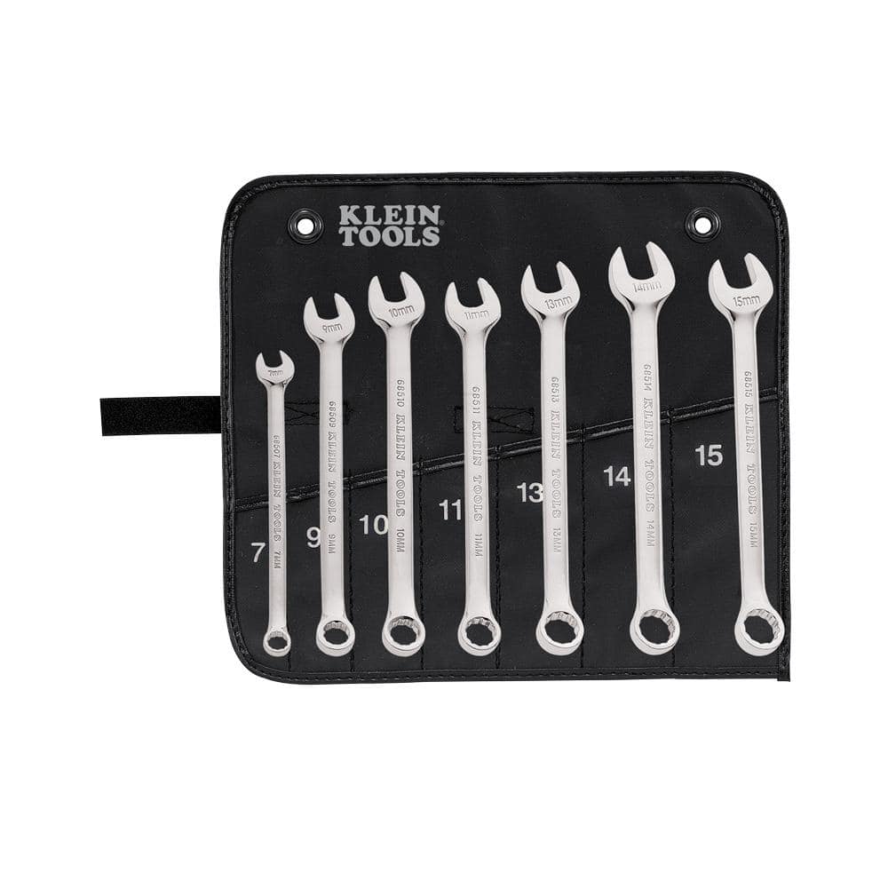 klein-tools-wrench-sets-68500-