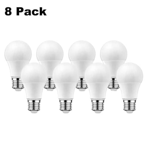 NONE Plastic Lantern LED Light 10 LAMP, For Home, Shape: Round